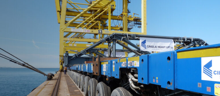 Heavy-lift-02a263a277b8698c6c130e1c973058e523944144