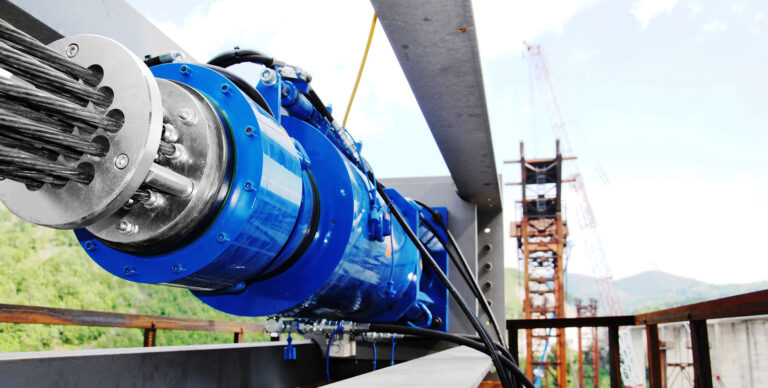 heavy-lift-c4e0f2e520769324cc7600eb69662179298ae2f3